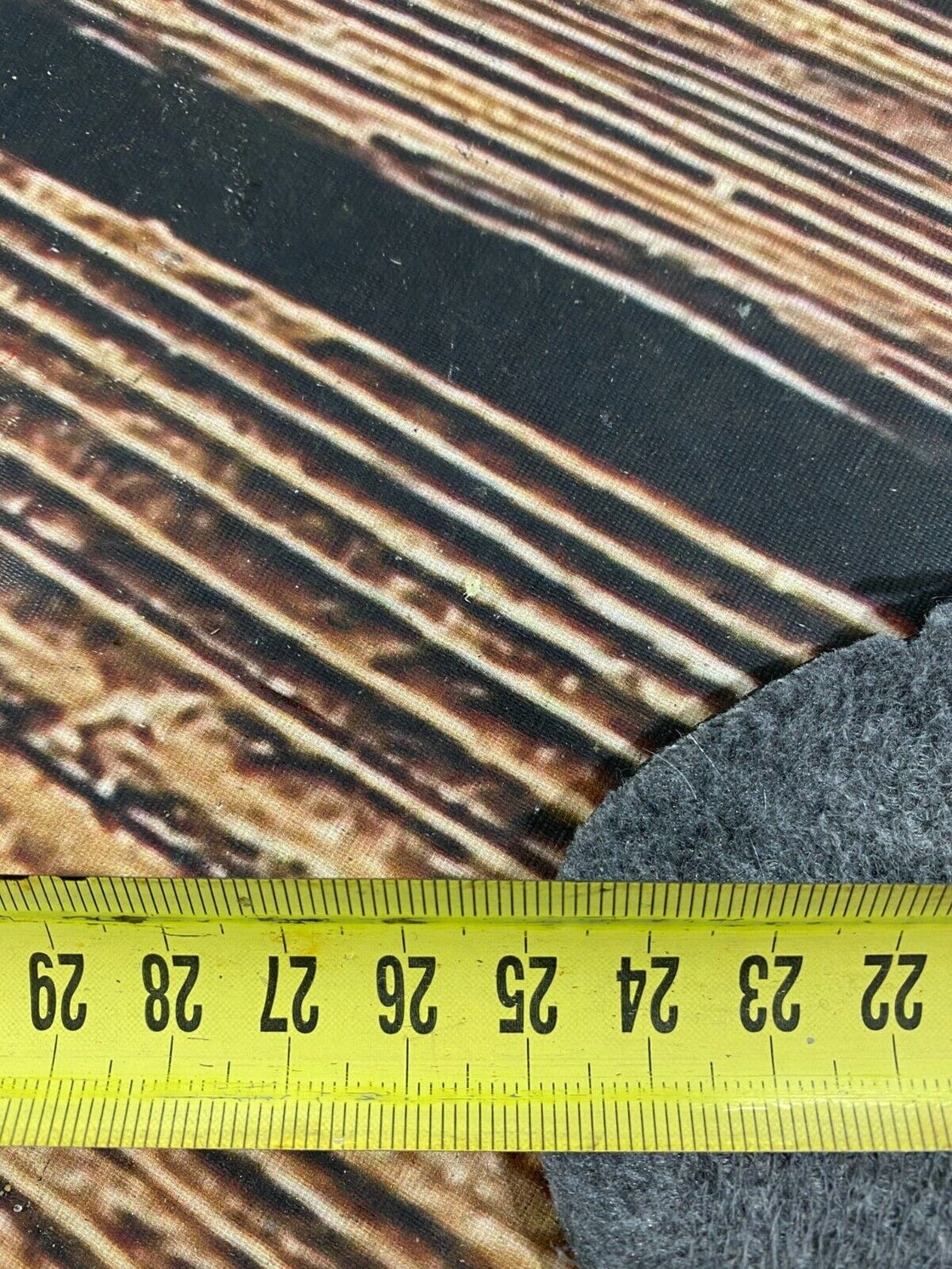 Fischer XC Comfort Cross Country Ski Boots Combi Size EU39 US7 NNN 1520