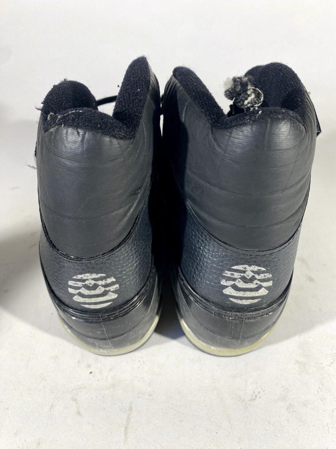 Alpina Touring Back Country Nordic Cross Country Ski Boots EU39 US7 NNN BC 1905