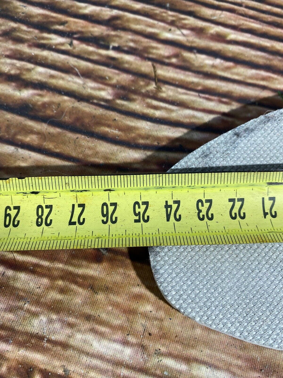 Alpina Eve28G Nordic Cross Country Ski Boots Size EU38 US6 NNN 816