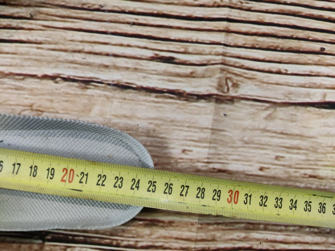 Alpina SP20L Cross Country Nordic Backcountry Ski Boots Size EU38 US6 NNN 651