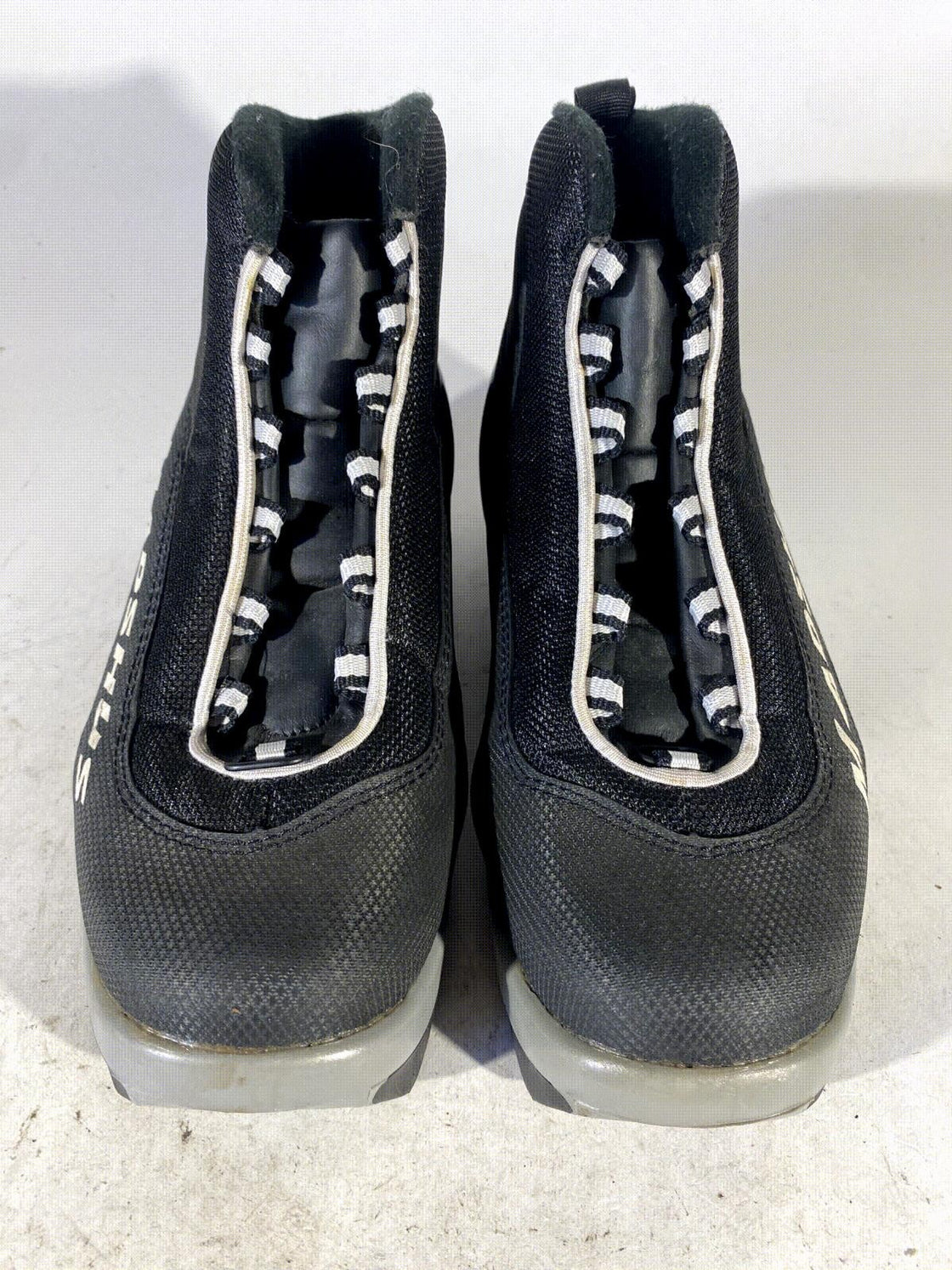 Madshus Vidda Back Country Nordic Cross Country Ski Boots EU39 US6 NNN BC 1900
