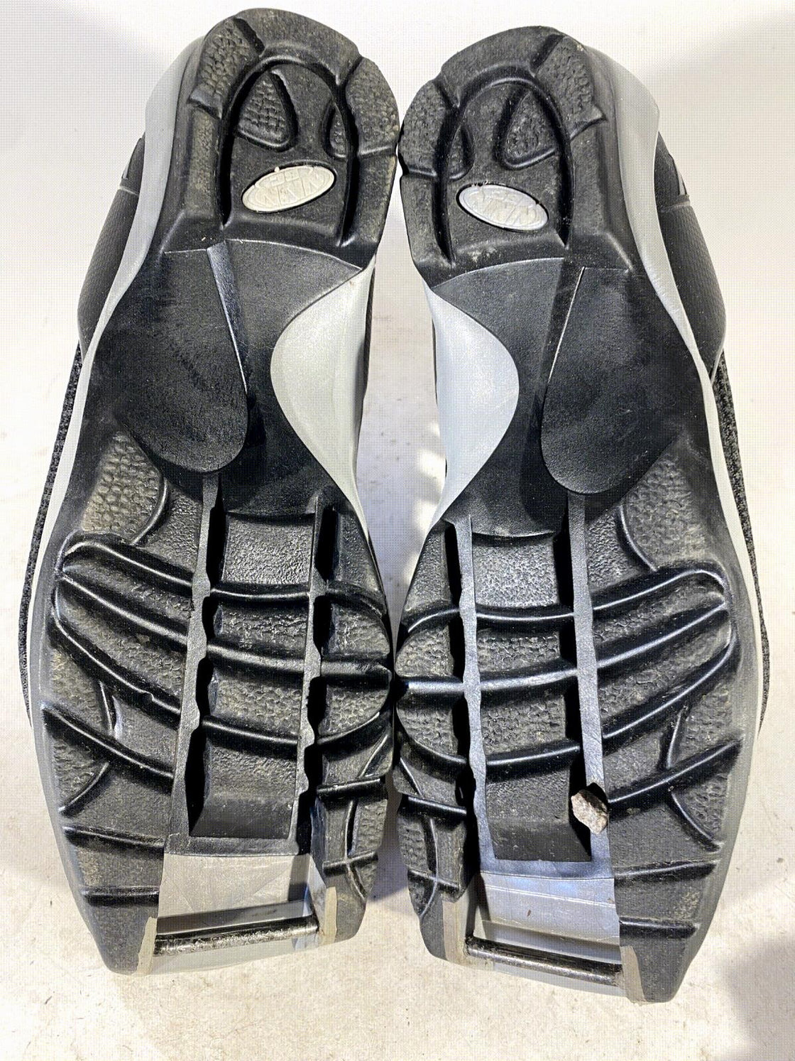 Madshus Vidda Back Country Nordic Cross Country Ski Boots EU39 US6 NNN BC 1900
