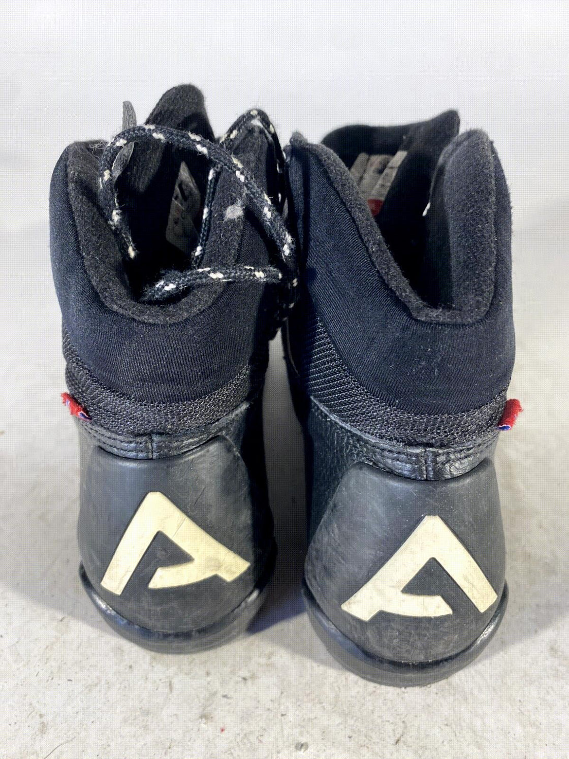 Alfa Quest/Core Back Country Nordic Cross Country Ski Boots EU39 US7 NNN BC 1833
