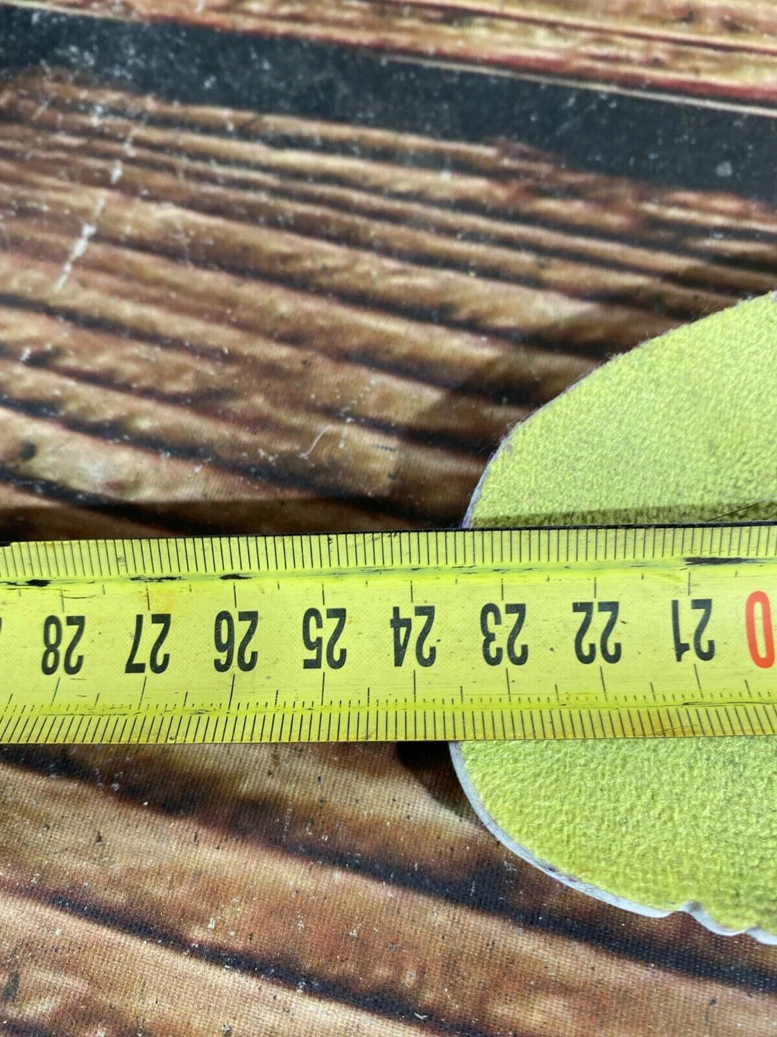 Fischer XJ Sprint Cross Country Ski Boots Size EU37 for NNN Binding 1538