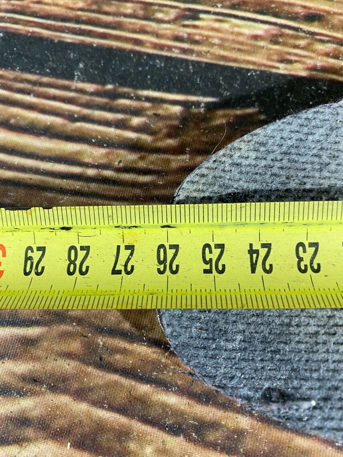 Alpina SCL Sport Nordic Cross Country Ski Boots Size EU40 US7.5 NNN bindings 985