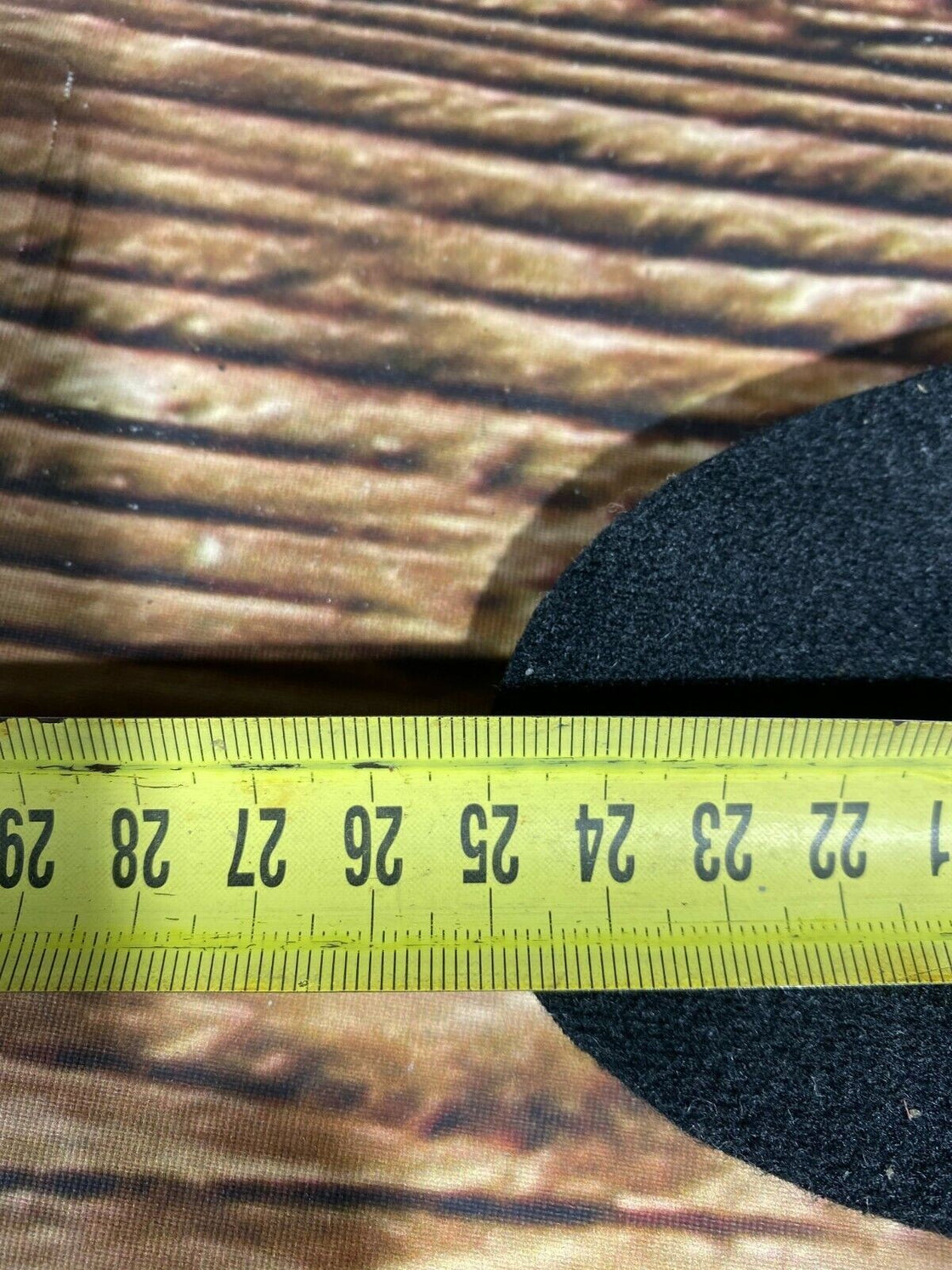 Madshus CT150 Cross Country Ski Boots Size EU38 US5.5 NNN Binding 2705