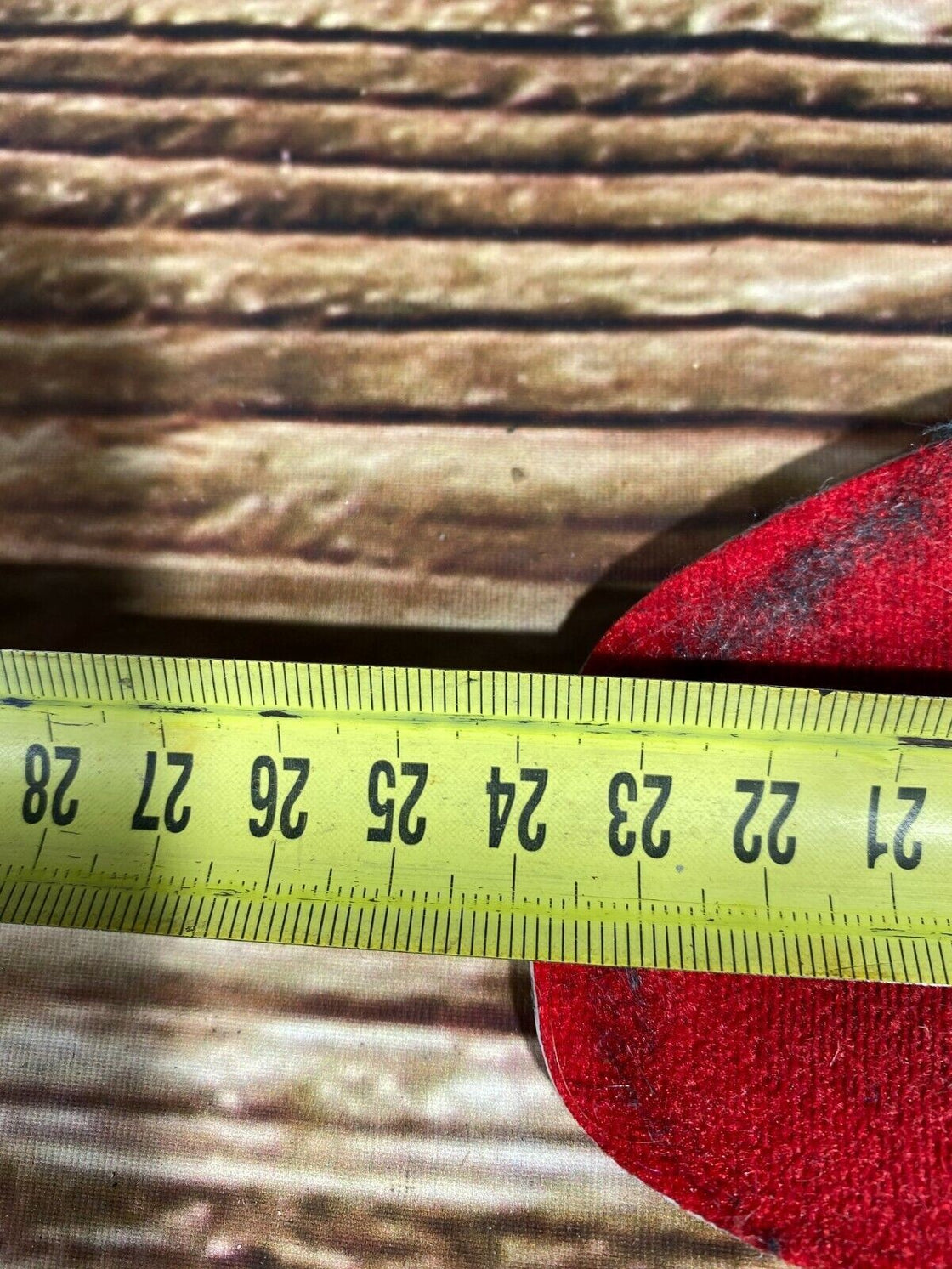 FISCHER XC Comfort Sprint Cross Country Ski Boots Size EU37 US5 NNN 1346