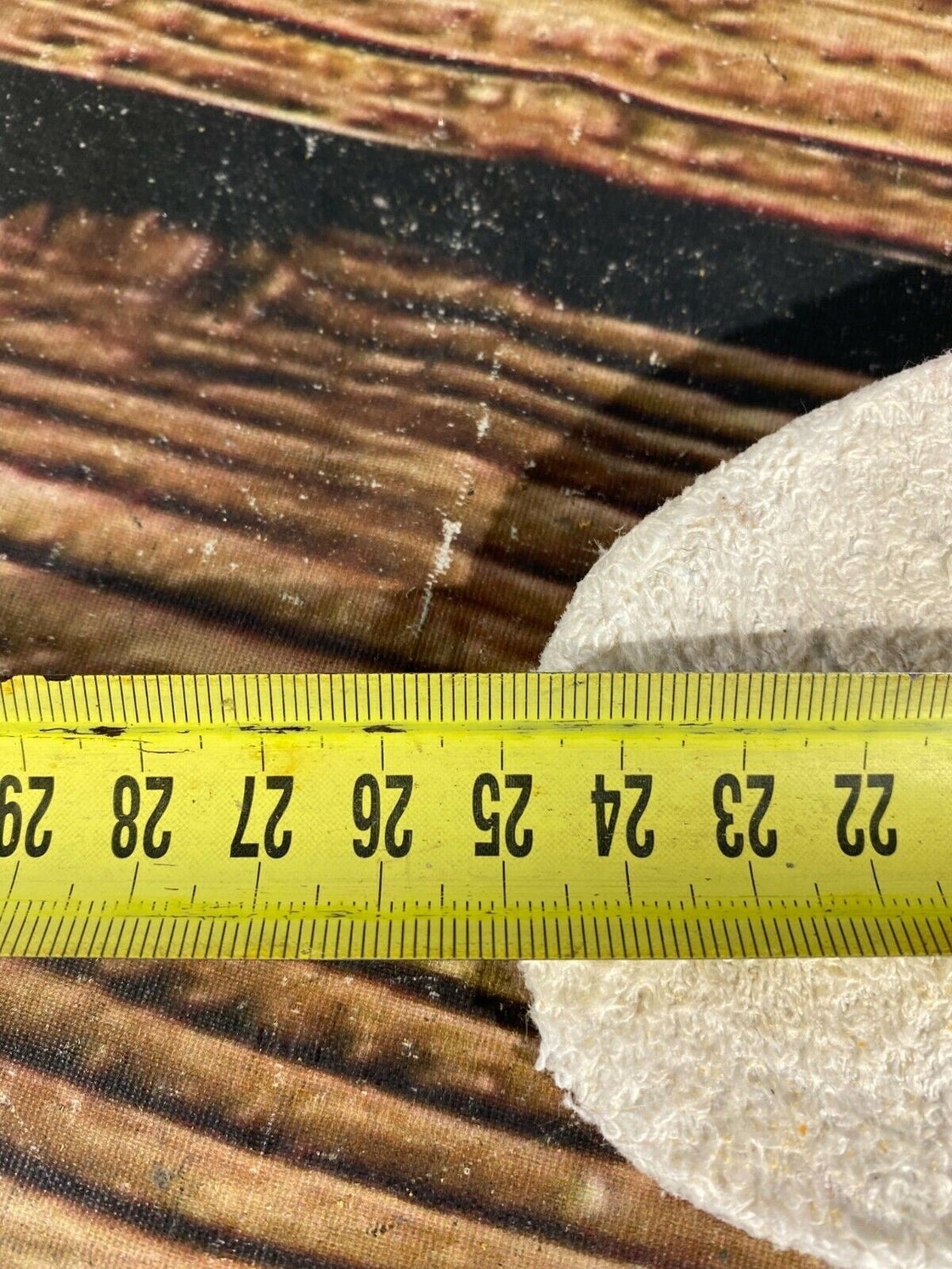 SALOMON 3.1 Nordic Cross Country Ski Boots Size EU39 US7 SNS profil 2210