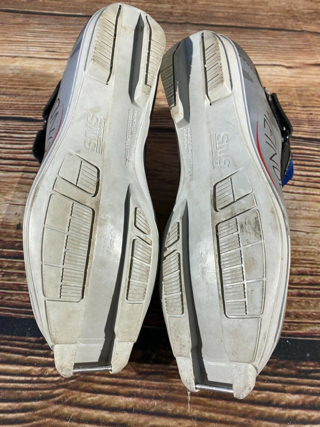 Meindl Nordic Classci Cross Country Boots Size EU39 US7 SNS profil 2442