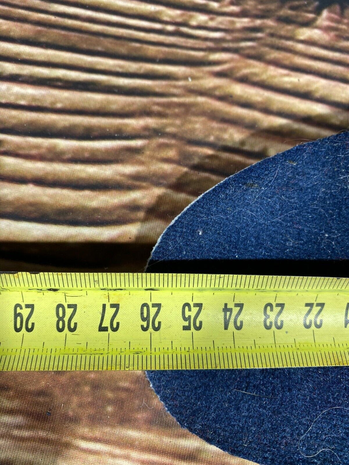 Fischer SL Sport RF Cross Country Ski Boots Size EU41 US8 SNS profil 1606