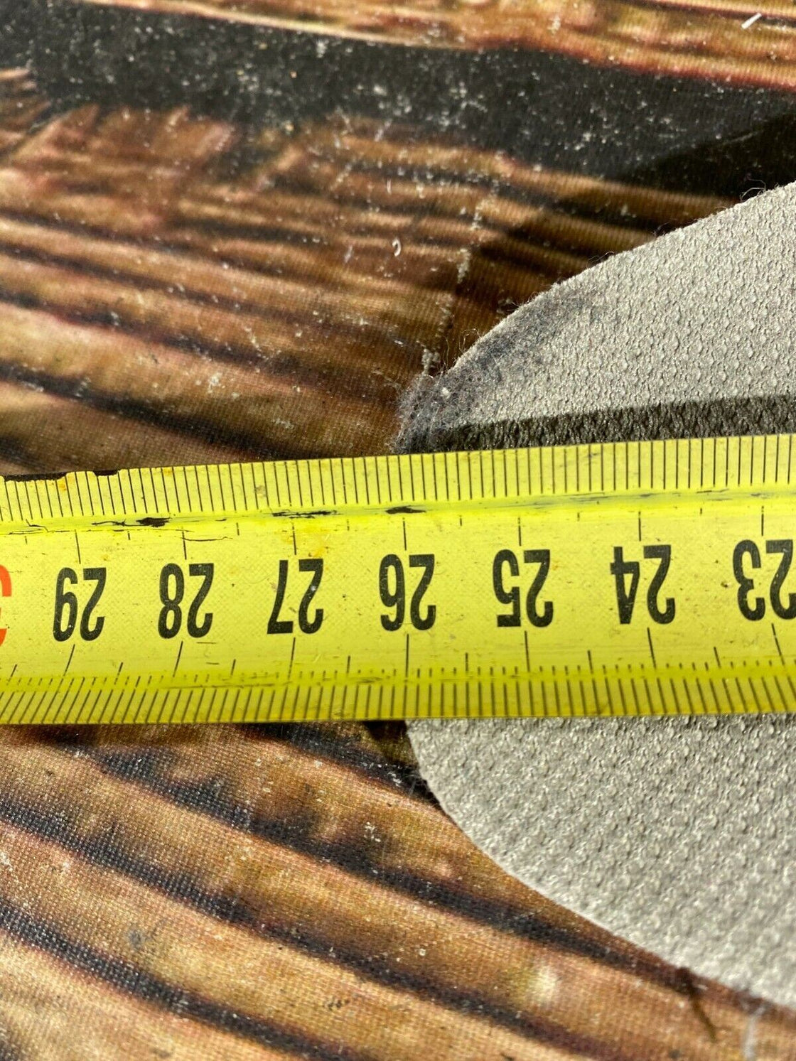 Alpina Touring Nordic Cross Country Ski Boots Size EU40 US7.5 NNN 2920