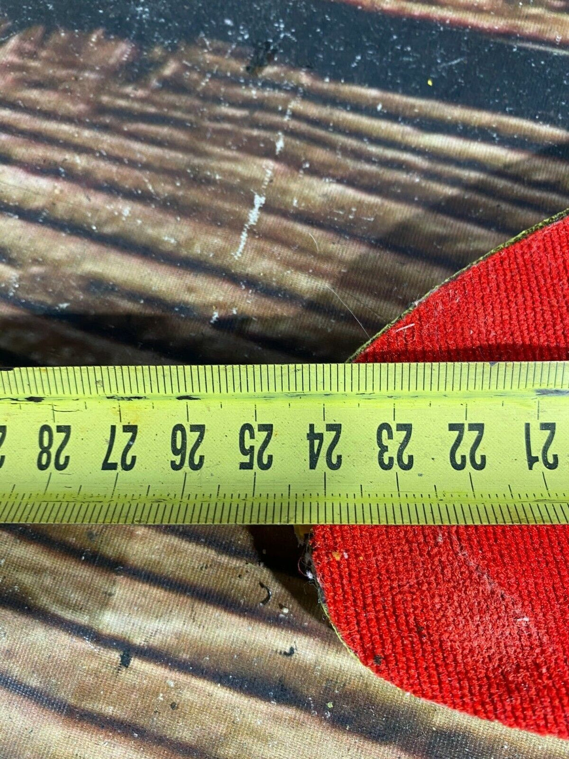 SALOMON Equipe 9.1 Cross Country Ski Boots Size EU37 1/3 US5.5 SNS profil 2019