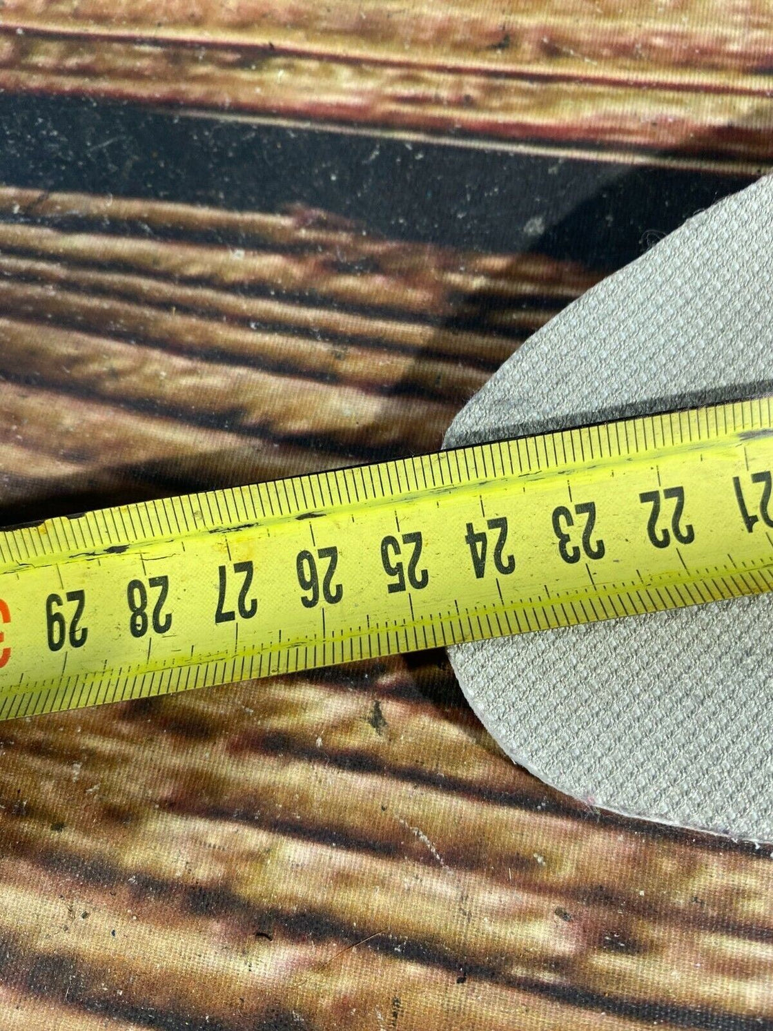 Alpina EVE28G Nordic Cross Country Ski Boots Size EU38 US6 NNN bindings 627