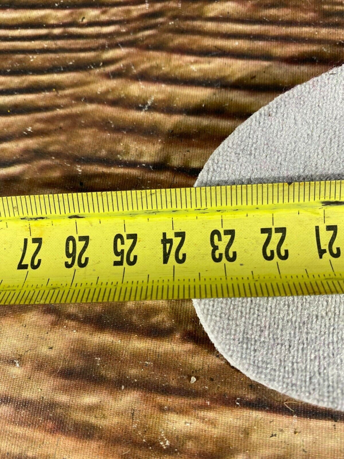 Fischer Nordic Classic Cross Country Ski Boots Size EU37 US5 SNS profil 1188