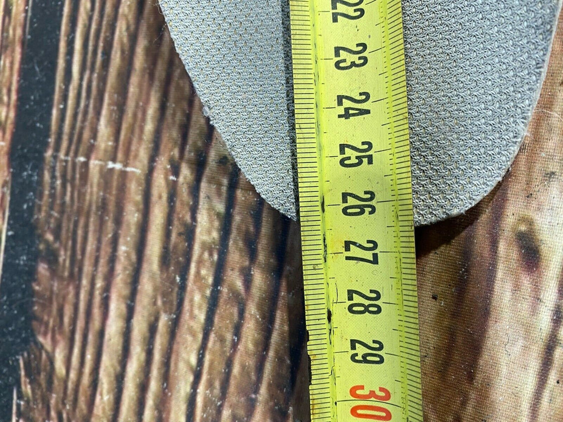 Alpina ST10 Nordic Cross Country Ski Boots Size EU40 US7.5 NNN bindings 3116