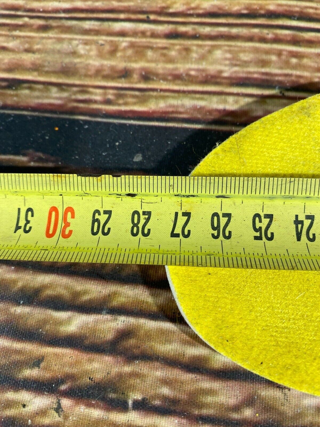 Rossignol Plus Classic Nordic Cross Country Ski Boots Size EU42 US9 NNN 2507