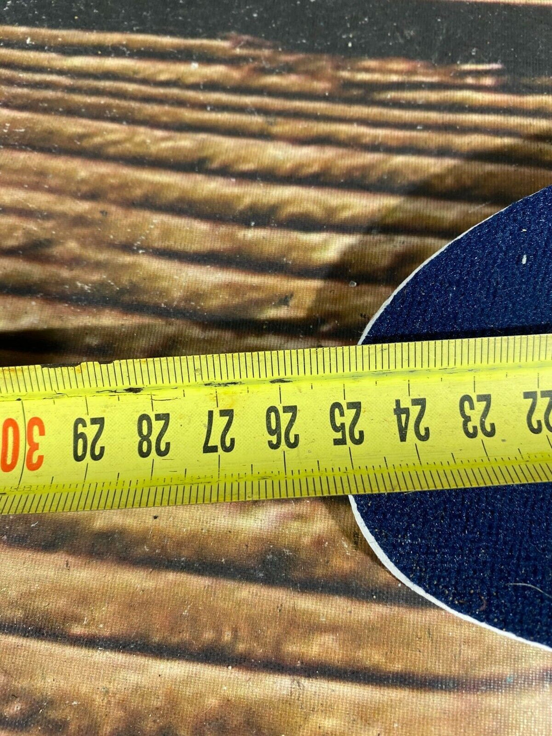 Fischer Nordic Cross Country Ski Boots Size EU39 US7 SNS Profil 1103