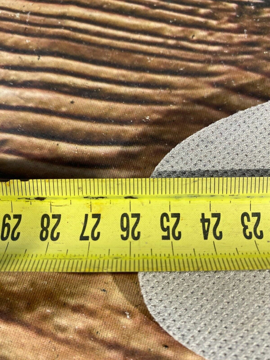 Alpina ST25 Nordic Cross Country Ski Boots Size EU39 US7 NNN bindings 2953