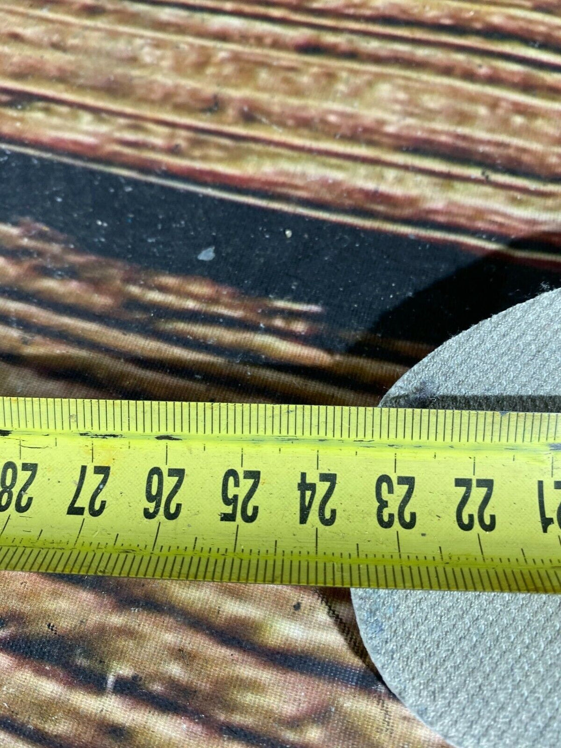 Alpina T5 JR Nordic Cross Country Ski Boots Size EU36 US4.5 NNN bindings 866