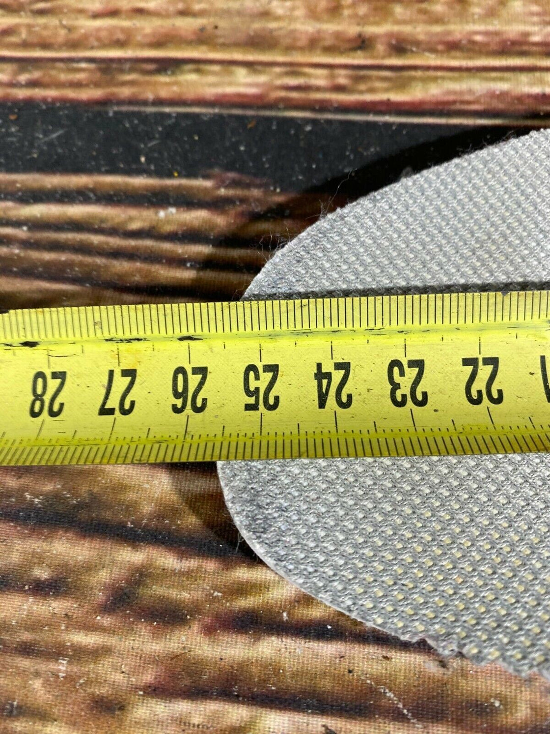 Alpina SP20L Nordic Cross Country Ski Boots Size EU39 US7 NNN bindings 944