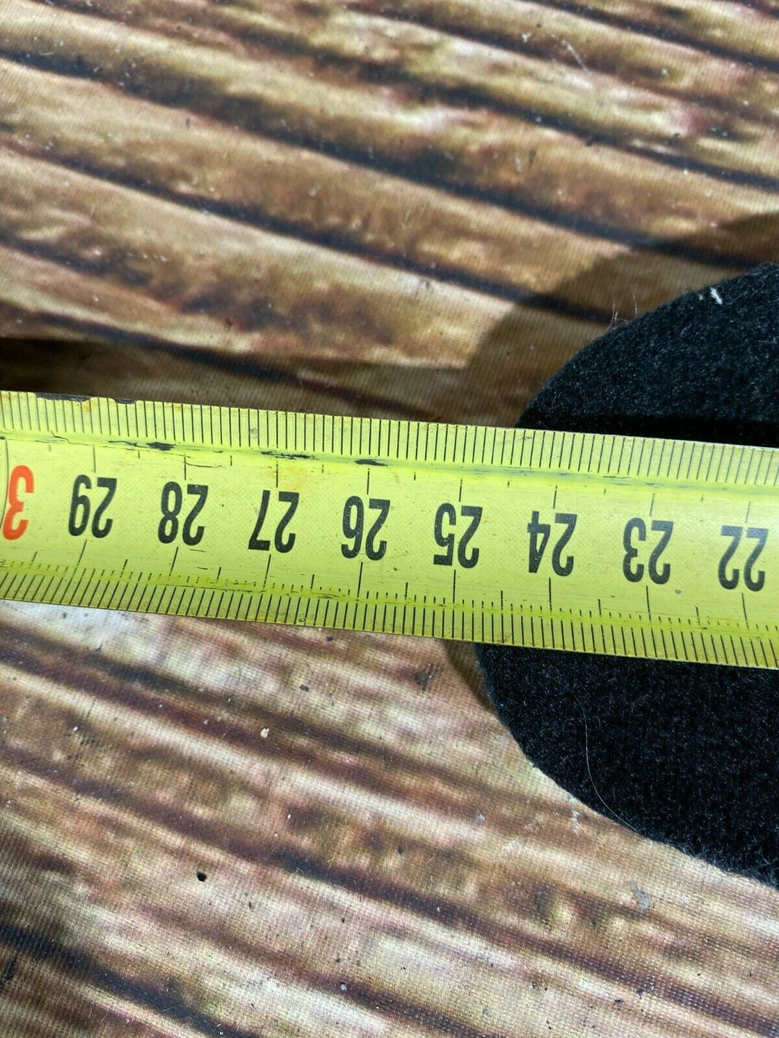 Classic Ultra Pro Nordic Cross Country Ski Boots Size EU38 US6 NNN