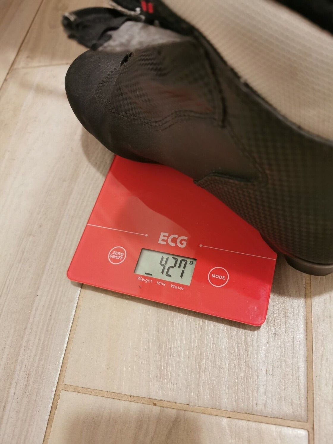 Alpina Touring JR Nordic Cross Country Ski Boots Size EU37 US5 NNN bindings 973