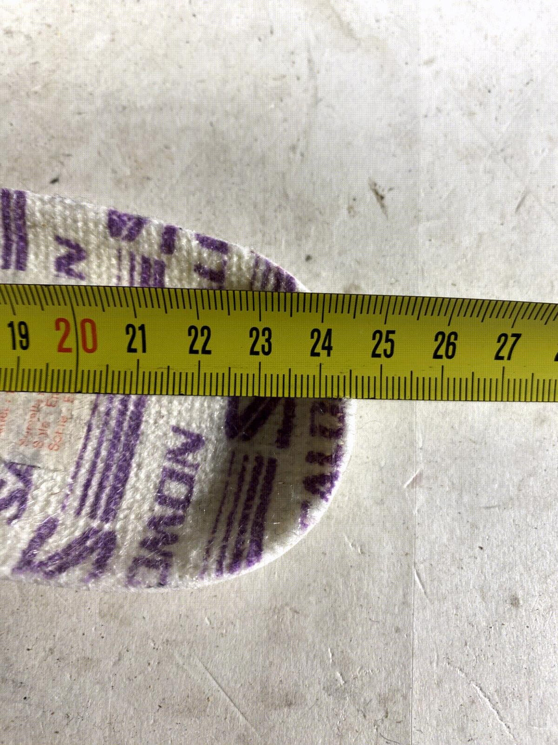 SALOMON Vitane Combi Cross Country Ski Boots Size EU38 US5.5 SNS Profil 2212