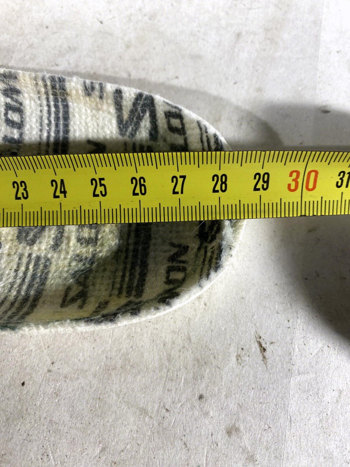 Salomon Classic Nordic Cross Country Ski Boots Size EU44 US10 SNS Profil 2115