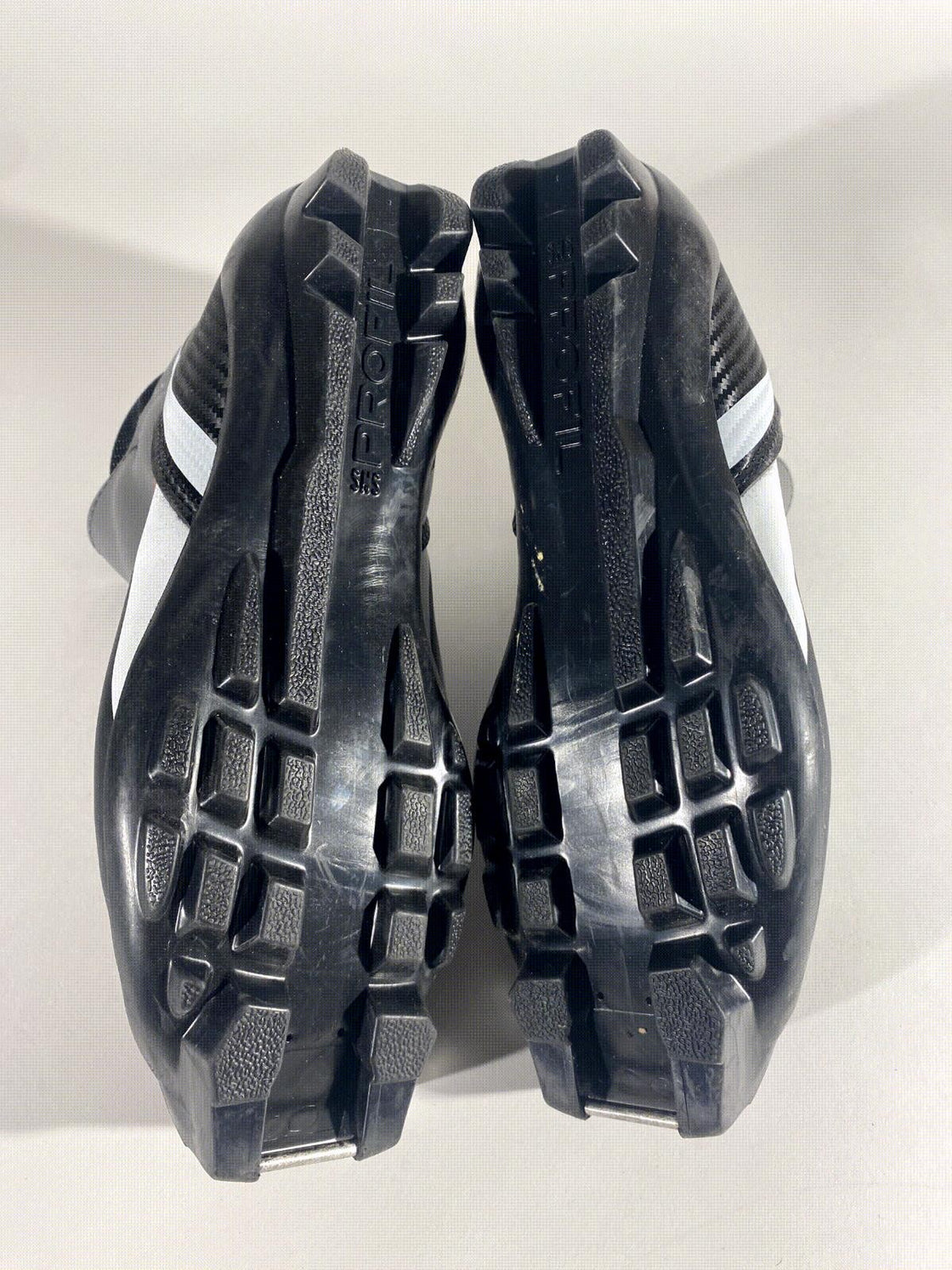 Atomic Motion 25 Cross Country Ski Boots Classic EU39 1/3 US6.5 SNS Profil 1499