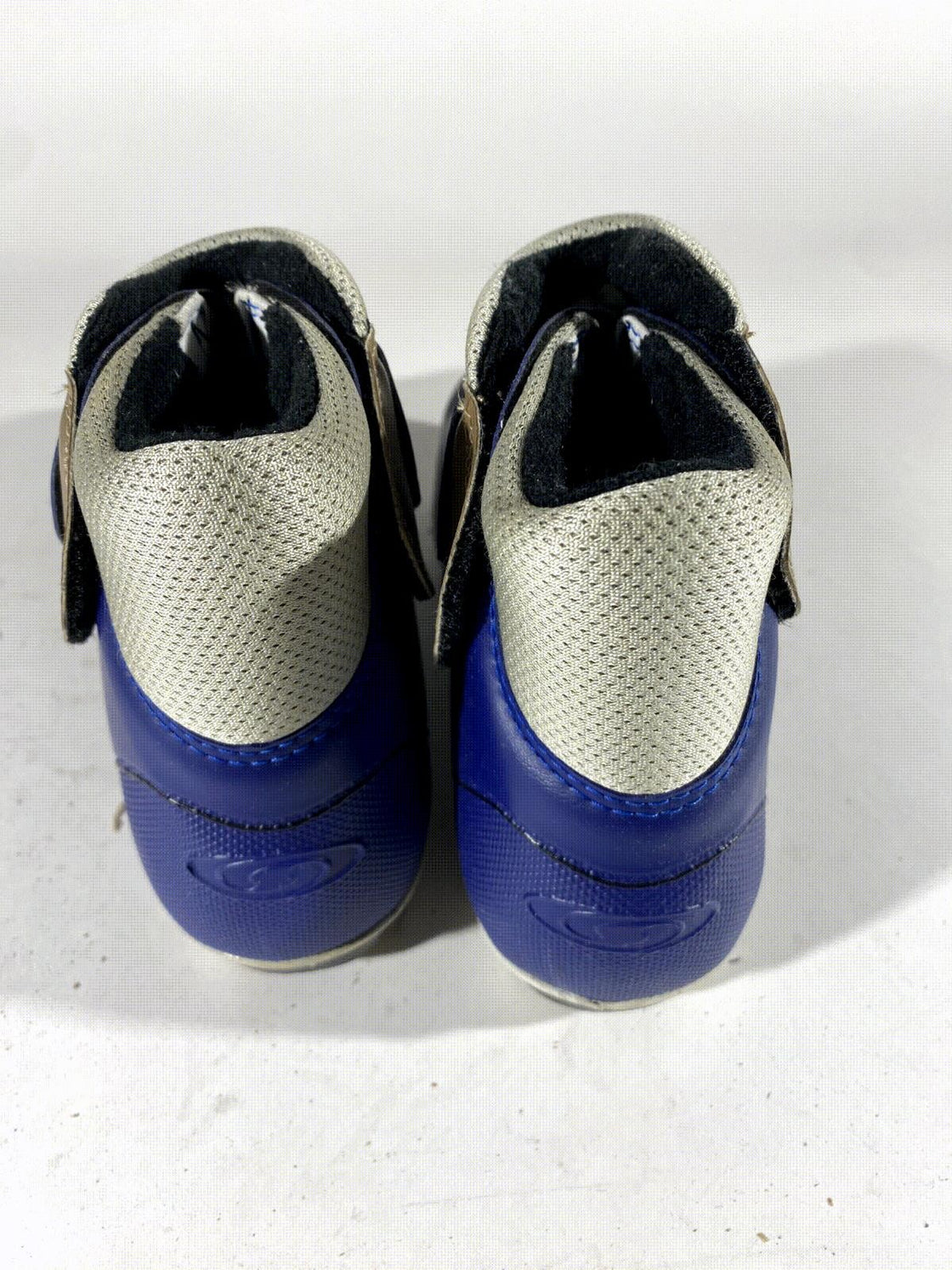 Salomon Classic V4 Nordic Cross Country Ski Boots Size EU39 US7 SNS Profil 2141
