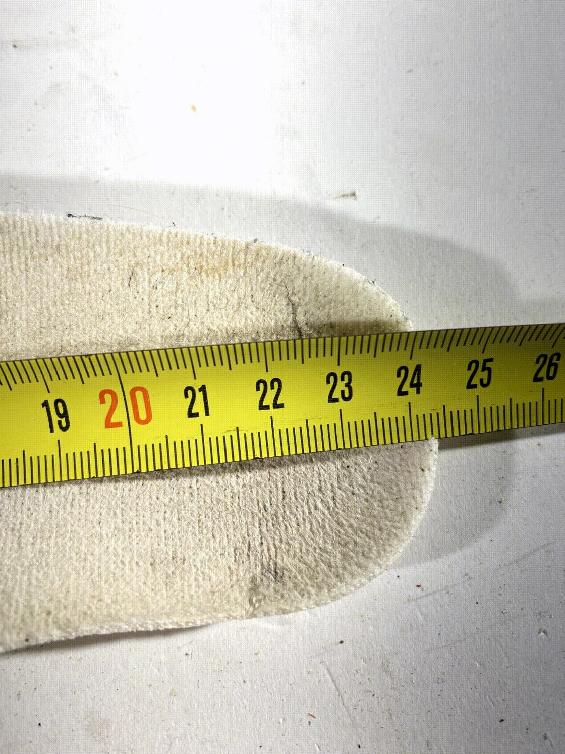 Tecno Nordic Cross Country Ski Boots Size EU38 US6 for SNS Old Bindings 1251