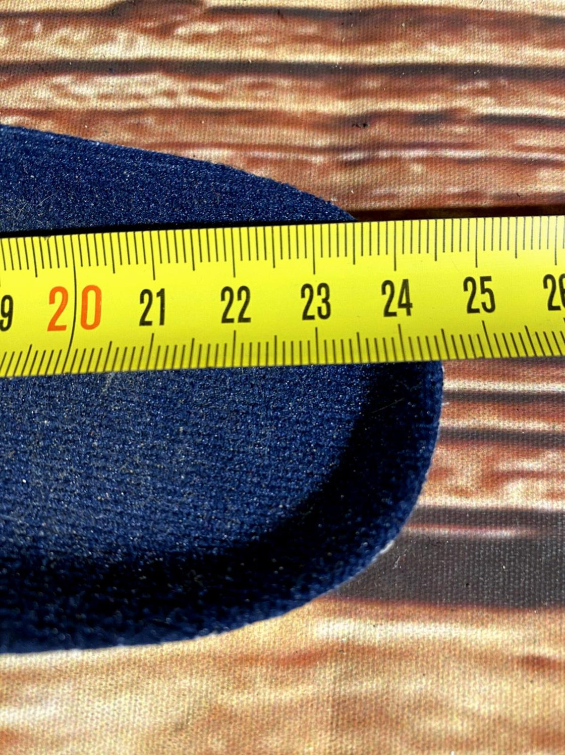 Fischer SL Crystal Nordic Cross Country Ski Boots Size EU38 US6 SNS Profil 1166