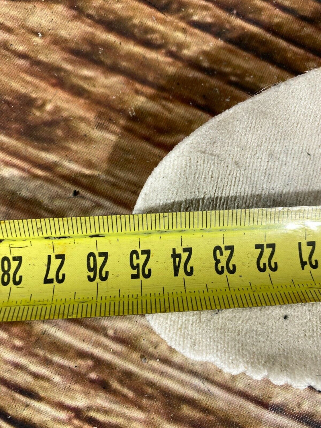 Meindl Pro Nordic Cross Country Ski Boots Size EU39 US7 SNS Profil 2477