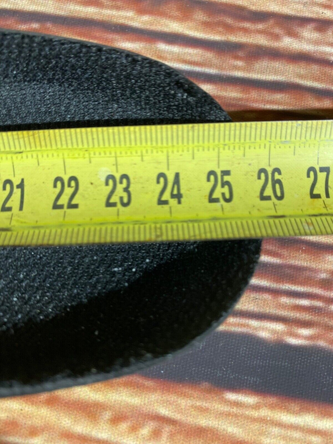 Rossignol X1 Ultra Nordic Cross Country Ski Boots EU40 US7.5 NNN 2784