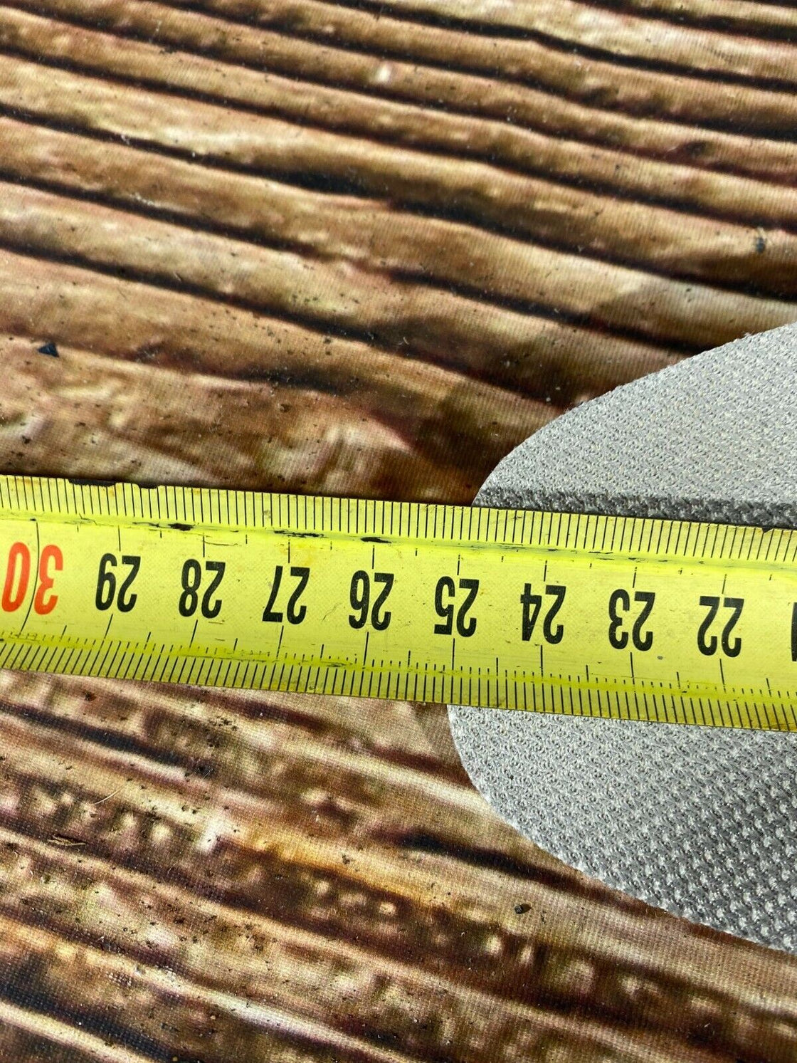 Alpina ST10 Cross Country Ski Boots Combi Size EU38 US6 NNN 930