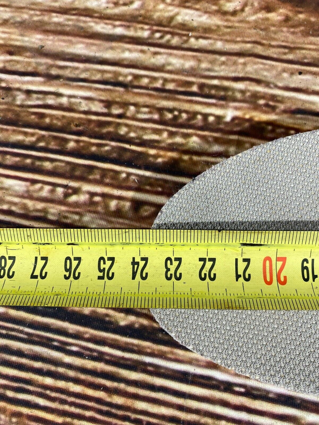 Alpina ST10 JR Nordic Cross Country Ski Boots Size EU36 US4.5 NNN 2876