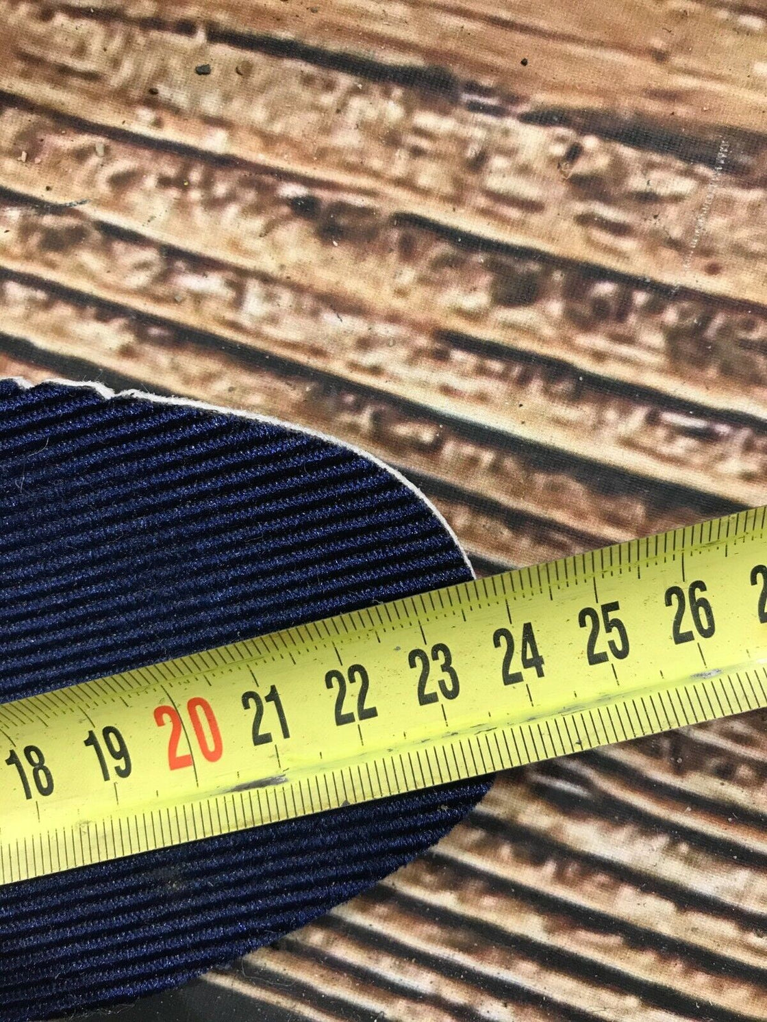 Fischer Nordic Classic Cross Country Ski Boots Size EU37 US5 SNS Profil 1284