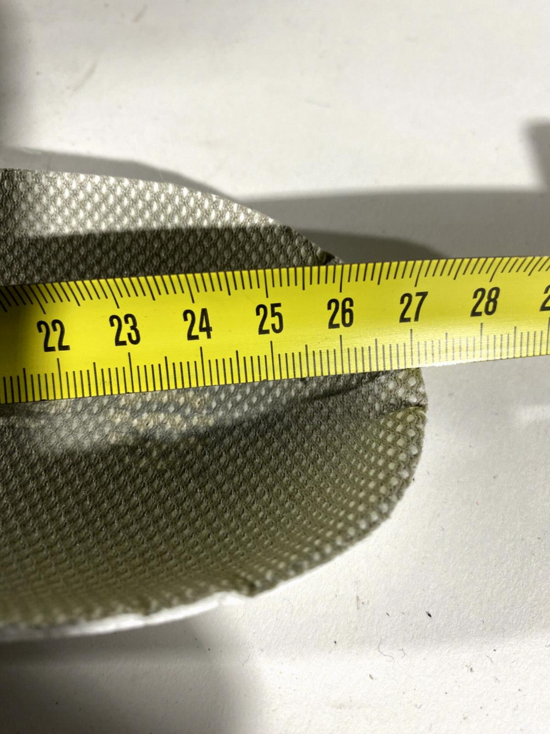 Alpina Touring Nordic Cross Country Ski Boots Size EU41 US8 for NNN 3042