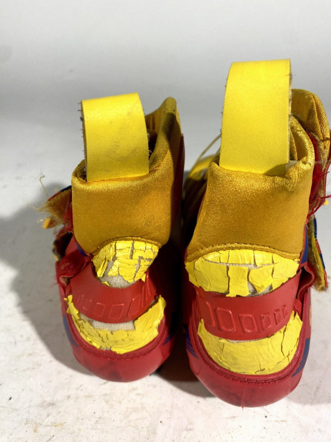 Salomon 9.1Nordic Cross Country Ski Boots Size EU40 2/3 US7.5 SNS Profil 2152