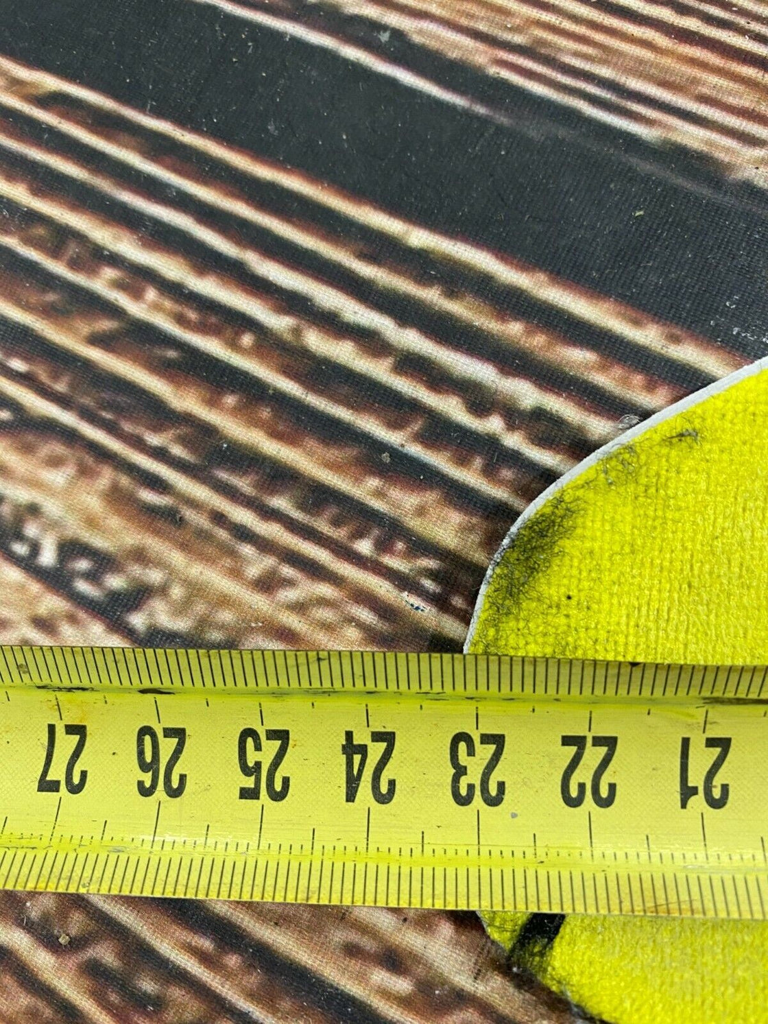 FISCHER XJ Sprint Cross Country Ski Boots Size EU36 US4.5 SNS Profil 1602