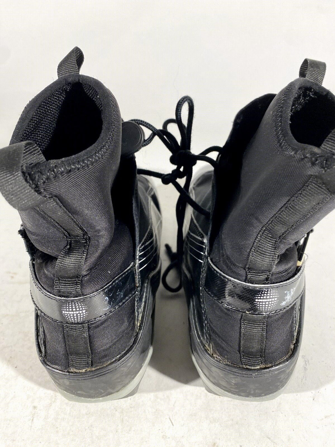 Atomic Cruiser Nordic Cross Country Ski Boots Size EU38 US5.5 SNS Pilot 2438