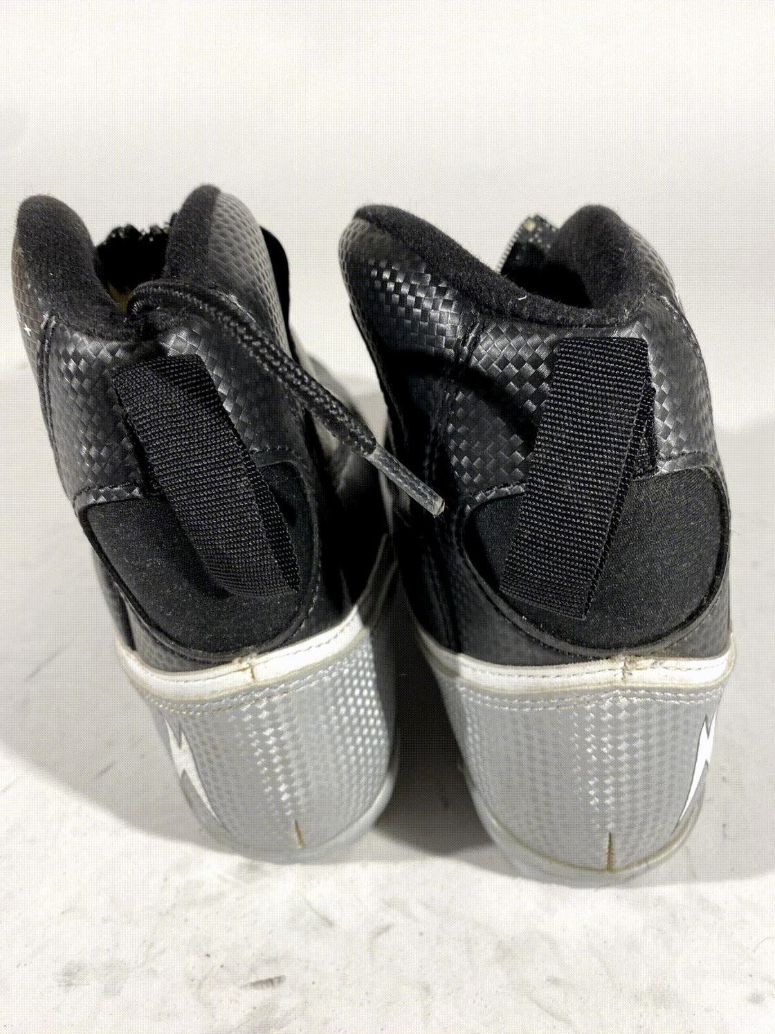 Madshus Nordic-X Nordic Cross Country Ski Boots Size EU42 US9 NNN 2562