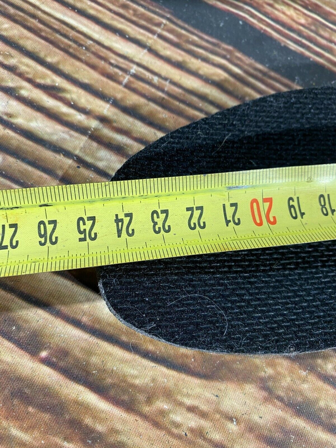 Alpina SP30L Nordic Cross Country Ski Boots Size EU38 US6 NNN bindings 966