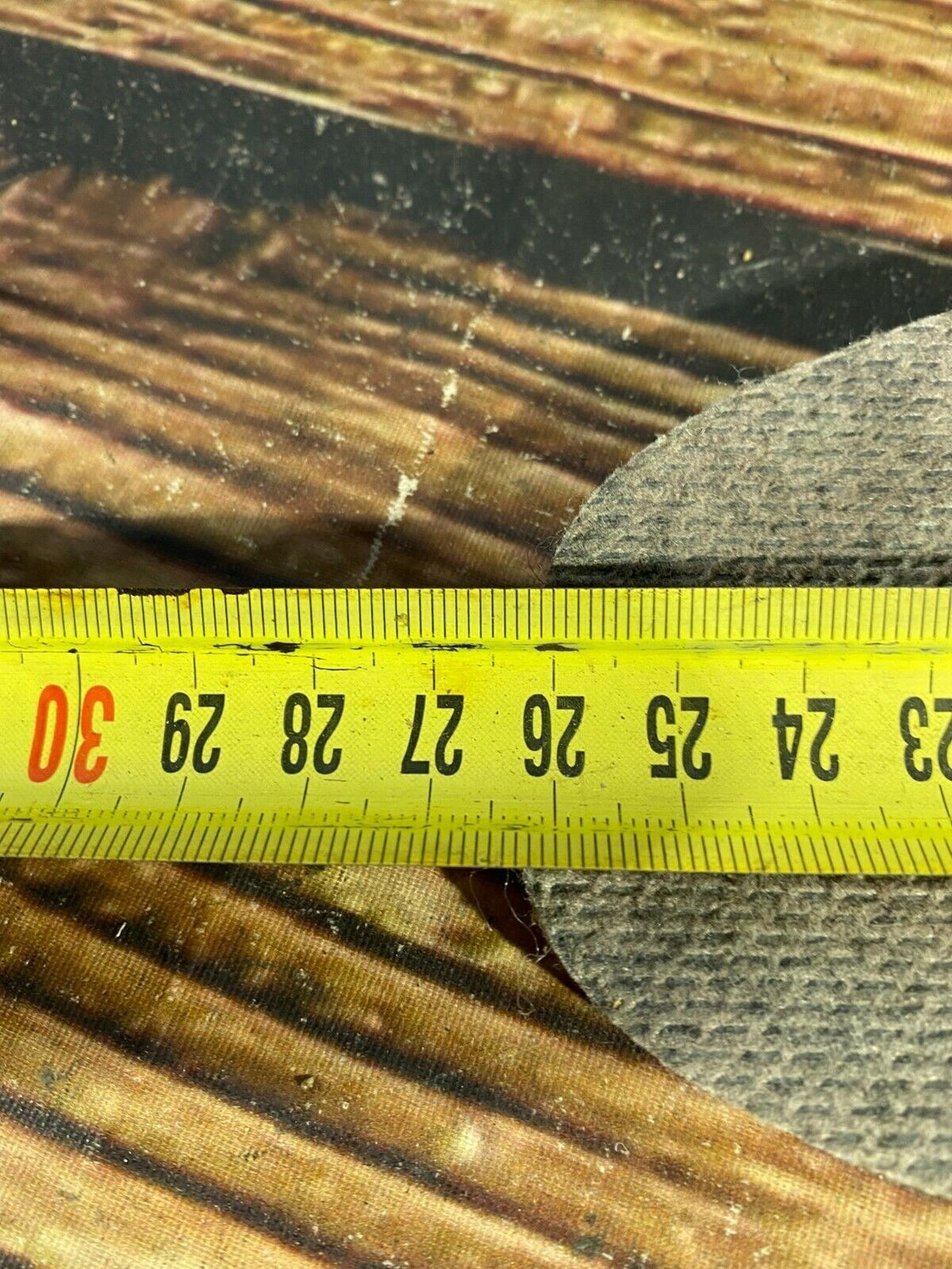 Alpina RCL Nordic Cross Country Ski Boots Size EU40 US7.5 NNN bindings 2803