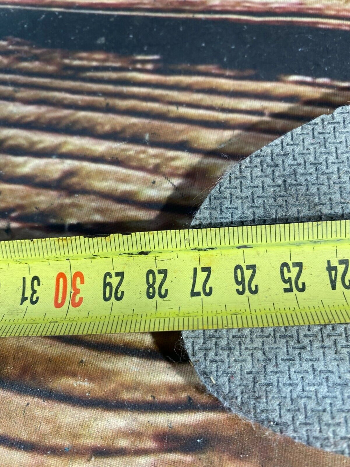 Alpina SP25 Nordic Cross Country Ski Boots Size EU42 US9 NNN bindings 767