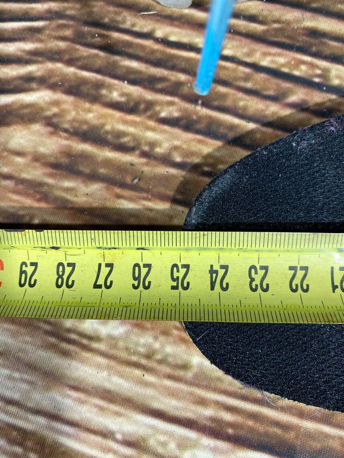 Madshus Metis C Cross Country Ski Boots Size EU39 US7 NNN Binding 2779