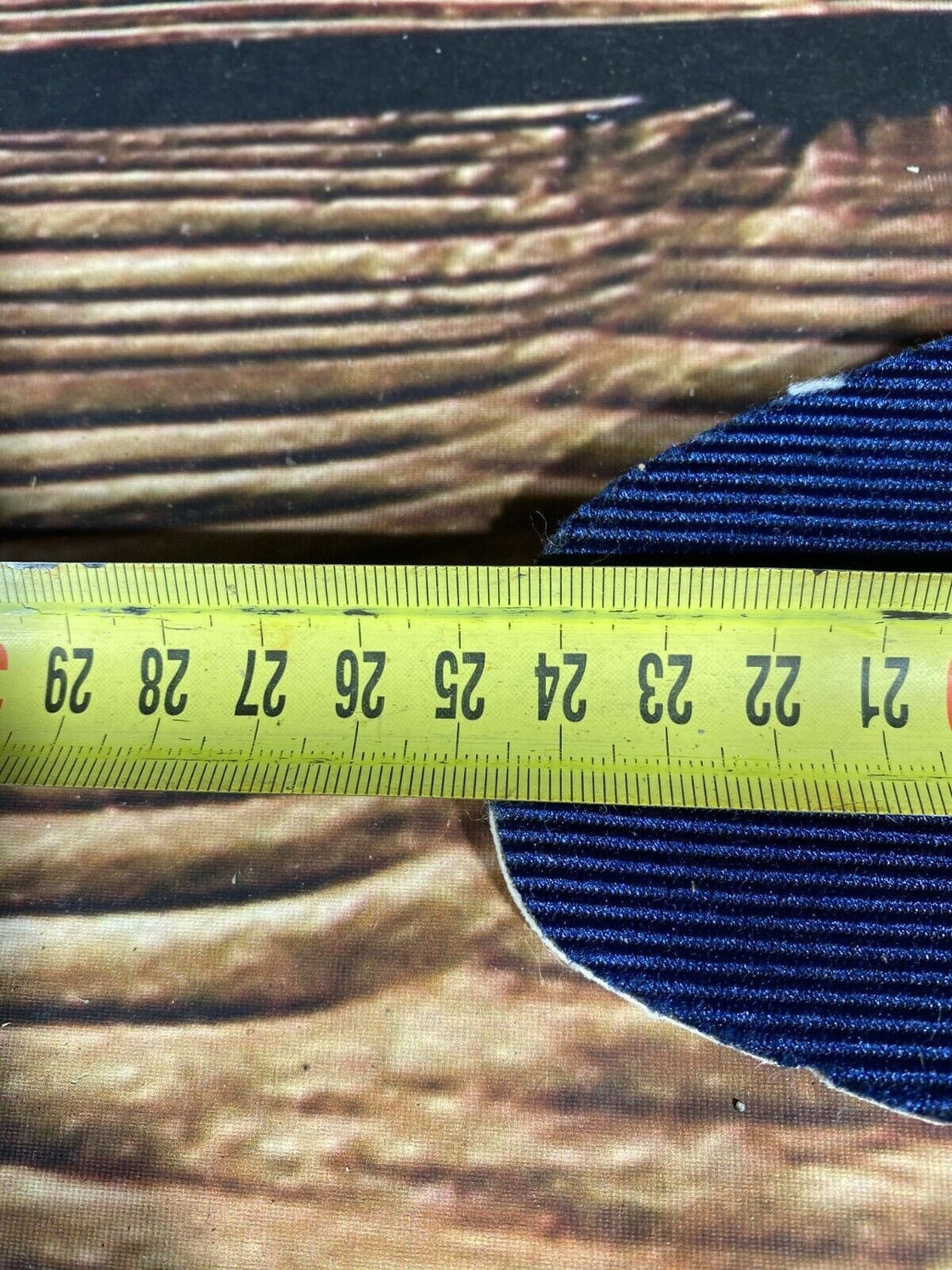 Fischer Classic Nordic Cross Country Ski Boots Size EU38 US6 SNS profil 1119