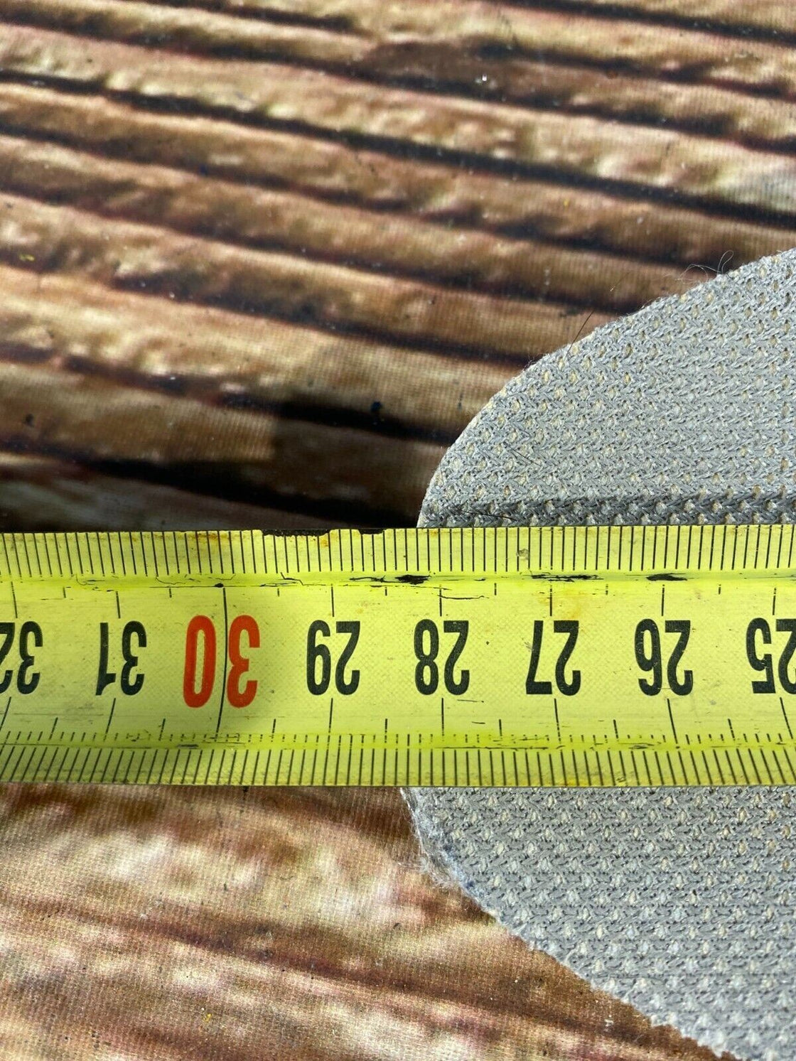 Alpina SR20 Nordic Cross Country Ski Boots Size EU43 US9.5 NNN bindings 971