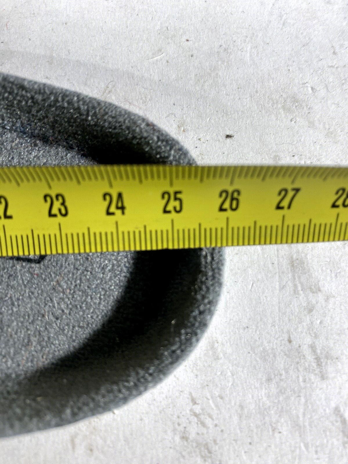 Fischer Vision Nordic Cross Country Ski Boots Size EU40 US7.5 for NNN 2448