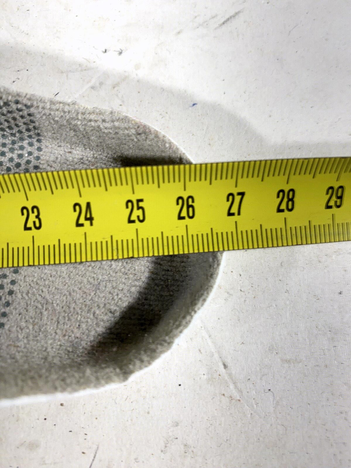 Fischer Touring Nordic Cross Country Ski Boots Size EU41 US8 for NNN 1459